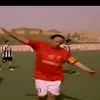 Ross Huffman - @rosshuffman_1939 - TikTok