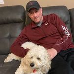 Ross Huffman - @ross.huffman.739 - Instagram