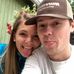 Ross Huffman - Facebook