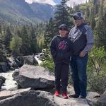 Ross Huffman - @ross_huffman442 - Instagram