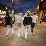 Ross Huffman - @huffman.ross - Instagram