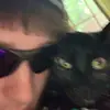 ross - @rosshuffman_ - TikTok