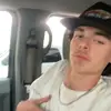 Rosshuffman.🐬 - @rosshuffman - TikTok