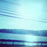 rosshuffman huff - @ross_huffman11 - Instagram