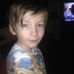Huntley Ross - Facebook