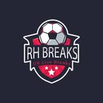 Ross Huntley - @rhscbreaks - Instagram