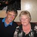 Ross Huntley - Facebook