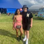 Ross Huntley - @ross_huntley - Instagram