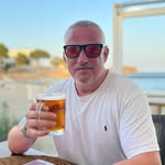 Ross Huntley - @huntleyno7 - Instagram