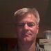 Ross Huntley - Facebook