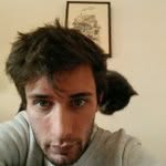 Ross Huntley - @r_huntler - Instagram