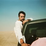 Ross Huntley - @rosshuntley - Instagram