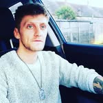 Ross - @ross_nathaniel_huntley - Instagram