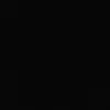 rosshuntley - @rosshuntley - TikTok
