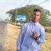 José Ross Mendez - Facebook