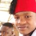Ras Hozza - Facebook