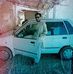 Riyaz Hussin - Facebook