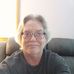 Ross Halsey - Facebook