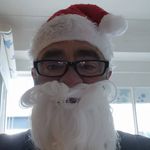 Ross Hussey - @ross.hussey.90 - Instagram