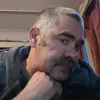 Ross Hussey - @rosshussey50 - TikTok
