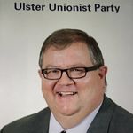 Ross - @rosshussey.ulsterman - Instagram