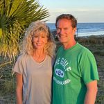 Jill Ross Hutson - @jill_hutson - Instagram