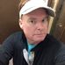 Ross Hudson - Facebook