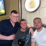 Ross Hutson - @ross_hutson - Instagram