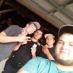 Ross Hutson - @hutsonross - Instagram