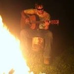 Ross Hutson - @rhutzilla94 - Instagram