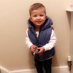 Ross Hutson - @rosshutson - Instagram