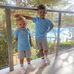 Ross Hutson - Facebook