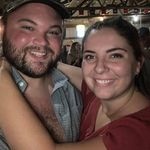 Ross Hutson - @rhutson54 - Instagram