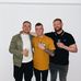 Ross Hutson - Facebook