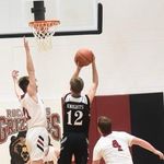 Ross Hutson - @rhutson_4 - Instagram