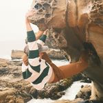 Ella Rose Hymel - @hella.stwong - Instagram