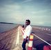 Himel Reaz - Facebook