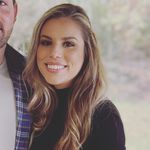 Monica Hymel - @monicarosey - Instagram