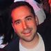 Ross Hymel - Facebook