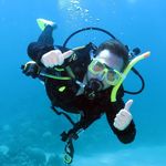 Ross Hymel - @ross_hymel - Instagram