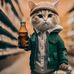 Thãkûrì Rõßhãñ Hãmâl - Facebook