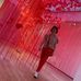Elisabeth Rossinfeld - Facebook