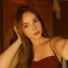 rosenfeld - @anarosenfeld_ - TikTok