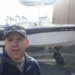 Ross Infeld - @gumby858 - Instagram
