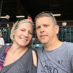 Ross Infeld - @rossinfeld - Instagram