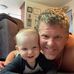 Ross Infeld - Facebook