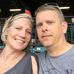 Ross Infeld - Facebook