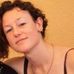 Sophie Rossinfeld - Facebook