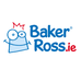 Baker Ross Ireland - Facebook