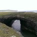Bridge Of Ross, Clare, Ireland - Facebook